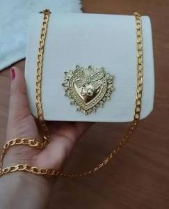 Mini Bag
