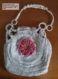 Bolsas