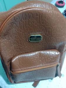 Mochila