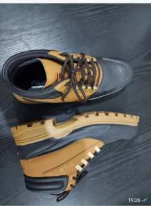 Bota Da Fila
