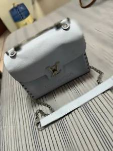 Vendo Bolsa Louis Vuitton