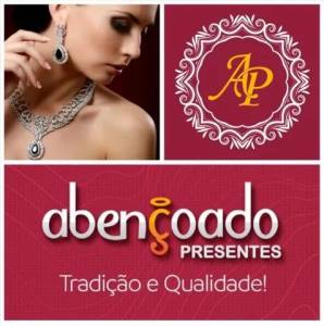 Aliana De Ouro