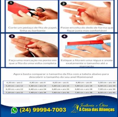Alianas Fosca Prata 950 2 Mm De Largura