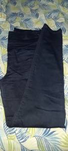 Cala Jeans Grvida