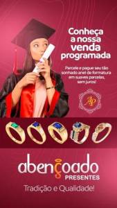 Ouro