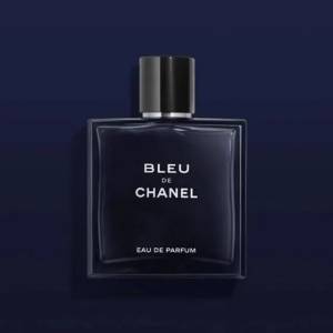 Bleu De Chanel 100 Ml Edp
