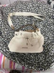 Combo Roupas, Calados E Bolsas, Todos Originais Tamanho M