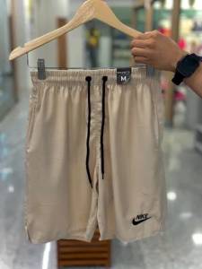 Shorts Tactel