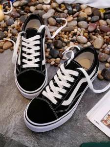 Vans Disponível, Atacado E Varejo, Entrega Com Taxa