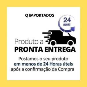Par De Alianas 4mm Banhada A Ouro 18k Com Dois Frisos