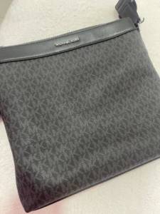 Bolsa Michael Kors
