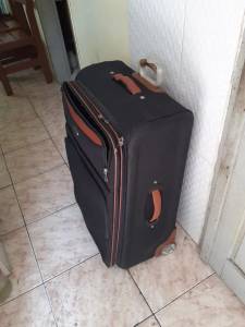 Mala Primicia  Grande 23 Kilos