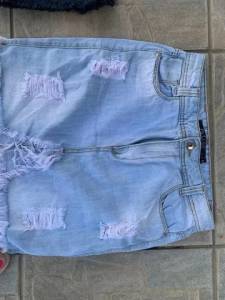 Brech Da Bia , Peas A Partir De 3 Reais