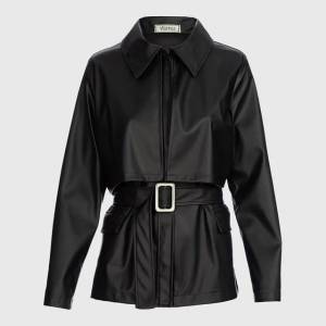 Jaqueta Vertice Tamanho P (veste M)