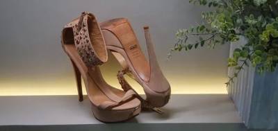 Vende-se