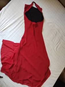 Vestidos De Festa