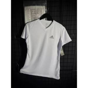 Camisa Feminina