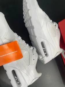 Air Max