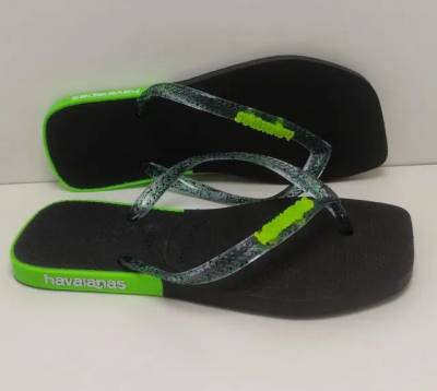 Sandalia Havaiana