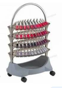 Expositor De Esmaltes
