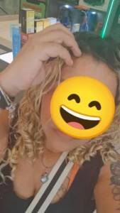 Vendo Cabelo Humano Cacheado