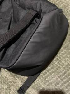 Mochila Nike 24l Nova