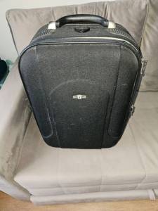 Mala Viagem Mdia