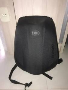 Mochila Ogio Mach 1