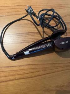 Modelador Cachos Conair Polishop