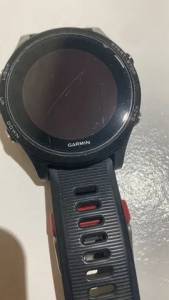 Garmin 935