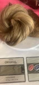 Mega Hair Cabelo Humano