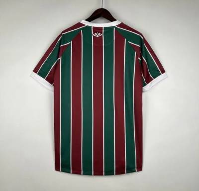 Camisa Fluminense 23/24