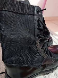 Cuturno Kyllper Novo 150,00