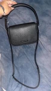 Bolsa Santa Lolla