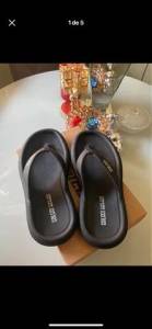 Chinelo Colcci  37/38