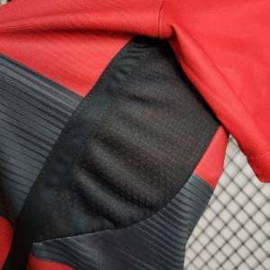 Camisa Flamengo 2023
