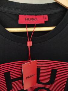 Camisetas Peruana Premium