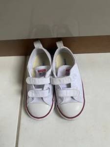 Super Barato  All Star