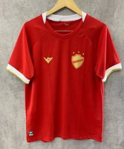 Camisetas De Time