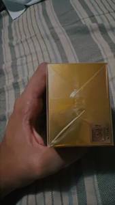 Perfume Million Paco Rabanne 30ml