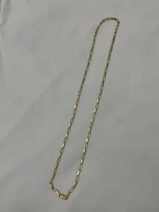 Corrente Ouro 18k