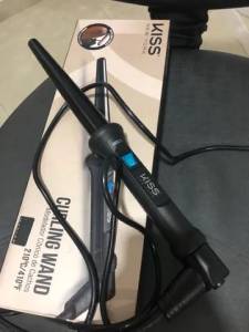 Babyliss