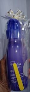 Natura Creme Noturno R$60,00