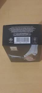 Perfume Masculino - The Golden Secret 200 Ml Antonio Banderas