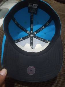 Bon 59fifty