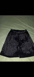 Bermuda Original Adidas M