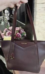 Bolsa Michael Kors