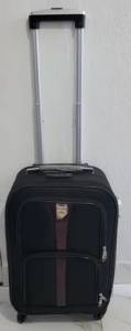 Mala De Viagem At 8kg Nova De Fabrica Nova Na Embalagem