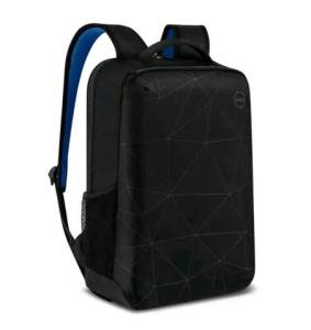 Mochila Dell Essential 15,6 Pol Na Cor Preta