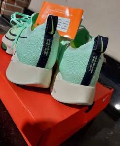 Tenis Nike Air Zoomx
